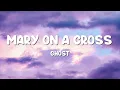 Download Lagu Ghost - Mary On A Cross