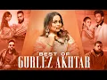 Download Lagu Best of Gurlez Akhtar (Audio Jukebox) | Latest Punjabi Songs 2025 } New Punjabi Songs