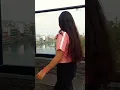 Download Lagu Dekho na dekho na zulfon se kese zulfon se🌏✨💕