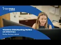Watkins Distributing Relies on Intermax for Fast Reliable Business Internet Backup