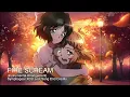 Download Lagu FIRE SCREAM (Instrumental Arrangement)