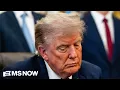 If I could go lower than F I WOULD Enraged voters SKEWER delusional Trump over FLOPPING economy