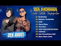 Download Lagu Dek Aroel - TIA MONIKA | BALASAN TIA MONIKA - Ayu Amanda | CLBK - STECU STECU || LAGU VIRAL TIKTOK!!