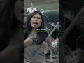 Download Lagu @carrywhite.official - Conquer (Lirik Terjemahan) #CW #conquer #liriklagu #riuhnada #review