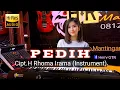 Download Lagu PEDIH #ceksound