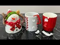 What to Do with Broken Mugs and Cups 3 Awesome Recycle Ideas