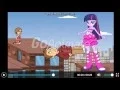 Download Lagu Courage Screams (A Kayla Jordan Crossover)
