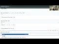 7 Slicing NumPy Arrays
