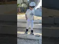 Download Lagu Nós vai descer 😍