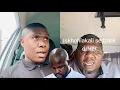 Lagu Watch this Man Blaming Truck driver for causing the Vaal accident💔