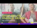 Download Lagu lagu karo sada gelas anggur merah |  fery feat juan