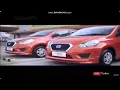 Download Lagu Iklan Datsun Go+ Panca - Adu Keluarga (2016) @ RCTI, Global TV, SCTV, MNCTV, Indosiar, \u0026 Trans 7