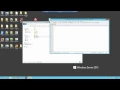 Variables in details - Tutorial 11 of 46