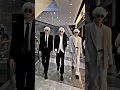 Download Lagu Gojo × Gojo × Gojo 🥵 Do you like Gojo 😍 #gojo #gojosatoruedit #gojoedit #youtube #shorts #edit #mrit
