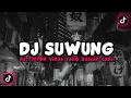 Download Lagu DJ SUWUNG HEYEK CREW SLOWED REVERB || DJ TIKTOK TERBARU 2023