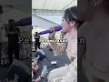 Download Lagu Pelampiasan #music #shortvedio #shortviral #fypyoutube