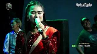 asine banyu mata illa fadhillah anica nada malam 27 juni 2023 ds gempol pusakanagara subang