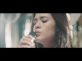 LINE x Afgan & Raisa - Percayalah