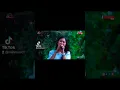 Download Lagu Tajamnya karang || kamelia putri