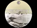 Download Lagu Ronald Van Gelderen - Proceed (Original Mix) (2003)