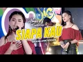 SIAPA KAU - ALMERA SABRINA (Official Lirik Version)