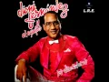 Download Lagu Dioni Fernandez Y El Equipo - Oye Muchacha