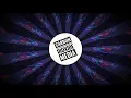Machel Montano x Superblue - Soca Kingdom (Saint Pepsi Roadmix)
