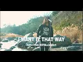 Download Lagu 【MV】I WANT IT THAT WAY - KAY-I from ROYALcomfort
