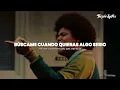 Sekou - Catching Bodies (Sub. Español - Lyrics) || Video Oficial