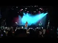 Queen Naija- Performs Mama’s Hand (Full Song Live) 2018