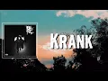 Krank - Yeat