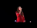 Lauren Daigle - Trust In You (Live)