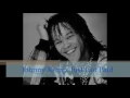Johnny Kemp: Just Got Paid (Audio)
