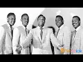 Lagu The Drifters Dance With Me (1959)
