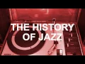 Coleman Hawkins Ben Webster  Tangerine