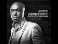 My Closest Friend-Kevin Downswell (Feat.Sean Lypher)