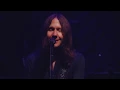 Download Lagu Blackberry Smoke - One Horse Town (from Homecoming: Live in Atlanta)