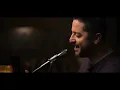Back At One - Brian McKnight (Boyce Avenue piano acoustic cover) on Spotify & Apple