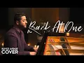 Back At One - Brian McKnight (Boyce Avenue piano acoustic cover) on Spotify \u0026 Apple