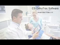 OrthoTrac What s New v15 0