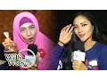 Download Lagu Jaga Stamina Ala Pemain Sinetron Pangeran - WasWas 01 Oktober 2015
