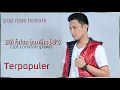 FRANS LATURE ~ pop nias terbaik (original) Bõi falua baniha bõ.õ (JANGAN LAKUKAN PADA ORANG LAIN)