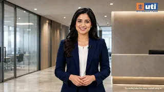 Presenting UTI BSE India Sector Leaders Index Fund NFO | NFO Closes on 11th September 2026