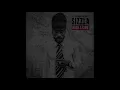 Sizzla - "I'm Living" [extended album mix]
