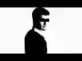 robin thicke - LOST WITHOUT U (barryville mix) (with lil wayne)