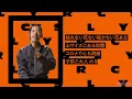 MCバトルへの出場経験からサッカーネタまでを落とし込んだ、人気曲のリリック解説！【THE LYRICS】Bonbero -「Karenai」