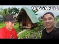 Download Lagu PAG LILINIS SA PALIGID NG KUBO NI TILO NATATAKOT MAY AHAS DAW?