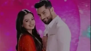 اغنية مسلسل حب يتخطى الزمن اغنية شوريا ومهك 