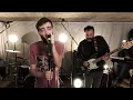Wild Child - The Black Keys (Live Cover by Wild Child)