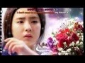 Download Lagu The Girl Who Sees Smells OST - Sweet Sorrow - You Are My Everything - Part 6 - [Eng-Rom-Hangul]